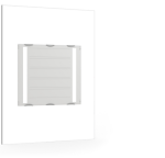 Produktbild Web Format