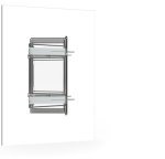 Produktbild hochauflösend (300 dpi)