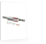 Produktbild Web Format