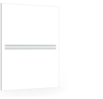 Produktbild Web Format