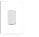 Produktbild Web Format