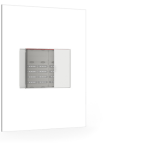 Produktbild Web Format