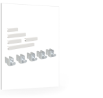 Produktbild hochauflösend (300 dpi)