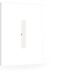 Produktbild hochauflösend (300 dpi)