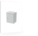 Produktbild hochauflösend (300 dpi)