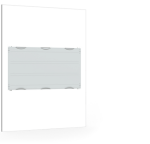 Produktbild Web Format