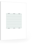 Produktbild Web Format