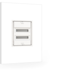 Produktbild Web Format