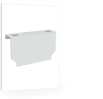 Produktbild hochauflösend (300 dpi)