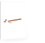 Produktbild hochauflösend (300 dpi)