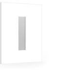 Produktbild Web Format