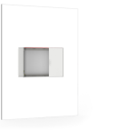 Produktbild Web Format