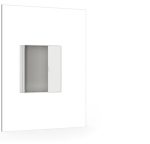 Produktbild Web Format