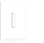 Produktbild Web Format