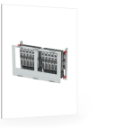 Produktbild Web Format