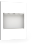 Produktbild Web Format