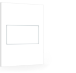 Produktbild Web Format