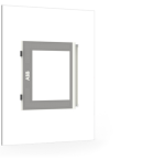 Produktbild Web Format