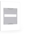 Produktbild Web Format