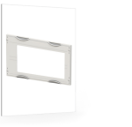 Produktbild Web Format