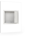 Produktbild Web Format