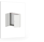 Produktbild Web Format