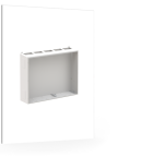 Produktbild hochauflösend (300 dpi)