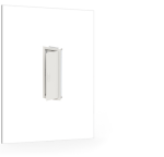 Produktbild Web Format