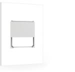 Produktbild Web Format