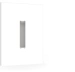 Produktbild hochauflösend (300 dpi)