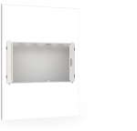 Produktbild hochauflösend (300 dpi)