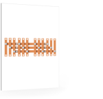 Produktbild hochauflösend (300 dpi)