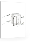 Produktbild Web Format