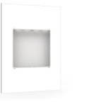 Produktbild Web Format