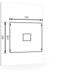 Produktbild Web Format