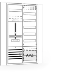 Produktbild Web Format