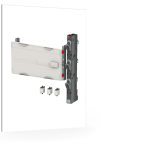 Produktbild hochauflösend (300 dpi)