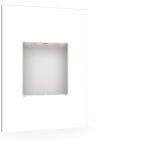 Produktbild hochauflösend (300 dpi)