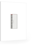 Produktbild Web Format