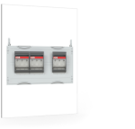 Produktbild Web Format