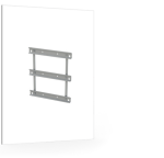 Produktbild Web Format