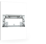 Produktbild hochauflösend (300 dpi)