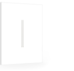 Produktbild Web Format