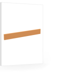 Produktbild Web Format