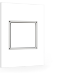 Produktbild Web Format