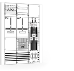 Produktbild Web Format