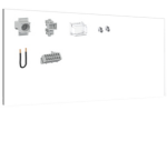 Produktbild Web Format