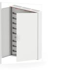 Produktbild hochauflösend (300 dpi)