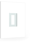 Produktbild Web Format