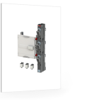 Produktbild Web Format